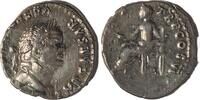   Vespasian AR Denarius 75 AD. Rome  129,00 EUR103,00 EUR  + 16,54 EUR frais d'envoi