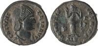   Galeria Valeria AE2 Heraclea  59,00 EUR47,00 EUR  + 16,54 EUR frais d'envoi