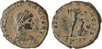   Valentinian II AE2  29,00 EUR22,00 EUR  + 16,54 EUR frais d'envoi