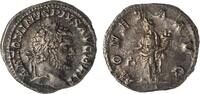   Caracalla AR Denarius 210-213 AD. Rome  112,00 EUR100,00 EUR  + 16,54 EUR frais d'envoi