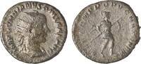   Gordian III AR Antoninianus 243-244 AD Rome  29,00 EUR22,00 EUR  + 16,54 EUR frais d'envoi