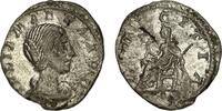   Julia Maesa AR Denarius 218-222 AD. Rome  29,00 EUR22,00 EUR  + 16,54 EUR frais d'envoi