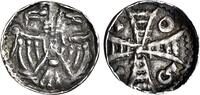   The Middle Age. Belgium. Duchy of Brabant. Henry II and III, 1235-1261.  120,00 EUR  + 16,54 EUR frais d'envoi
