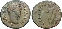   THRACE. Philippopolis. Aelius, Caesar, 136-138. Tetrassarion  300,00 EUR270,00 EUR  + 16,54 EUR frais d'envoi