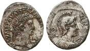   Galba BI Tetradrachm of Alexandria, Egypt. Dated RY 1 = AD 68.  350,00 EUR315,00 EUR  + 16,54 EUR frais d'envoi