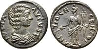   PISIDIA, Antioch. Julia Domna, Augusta, 193-217 AD. &AElig;  70,00 EUR60,00 EUR  + 16,54 EUR frais d'envoi