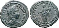   Elagabalus &AElig;28 of Marcianopolis, Moesia Inferior. AD 218-222.  220,00 EUR200,00 EUR  + 16,54 EUR frais d'envoi
