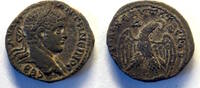   SYRIA, Seleucis and Pieria. Antioch. CARACALLA billon Tetradrachm - VF  35,00 EUR30,00 EUR  + 16,54 EUR frais d'envoi