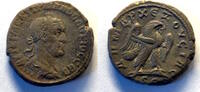   SYRIA, Seleucis and Pieria. Antioch. TRAJAN DECIUS billon Tetradrachm ... 45,00 EUR40,00 EUR  + 16,54 EUR frais d'envoi
