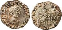   BAKTRIA, Indo-Greek Kingdom. Hermaios Soter. Circa 105-90 BC. AR Drachm  170,00 EUR160,00 EUR  + 16,54 EUR frais d'envoi