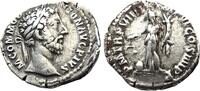   Roman Imperial. Commodus, AD 177-192. AR Denarius (2.69 g), Rome  115,00 EUR  + 16,54 EUR frais d'envoi