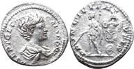   The Roman Imperial. Geta as Caesar, AD 198-209. AR Denarius (2.94 g). ... 108,00 EUR  + 16,54 EUR frais d'envoi