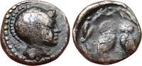   The Greek. Attica, Athens, &AElig; (3.01 g). Circa 130-90 BC  95,00 EUR  + 16,54 EUR frais d'envoi