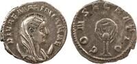   DIVA MARINIANA (Died before 253). Antoninianus. Rome.  325,00 EUR310,00 EUR  + 16,54 EUR frais d'envoi
