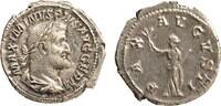   Maximinus I, 235-238. Denarius (Silver, 19.87 mm, 3.08 g), Rome, 236-2... 210,00 EUR200,00 EUR  + 16,54 EUR frais d'envoi