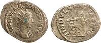   MACRIANUS (Usurper, 260-261). Antoninianus. Samosata.  390,00 EUR370,00 EUR  + 16,54 EUR frais d'envoi