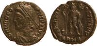   PROCOPIUS (Usurper, 365-366). AE. Nicomedia.  390,00 EUR  + 16,54 EUR frais d'envoi
