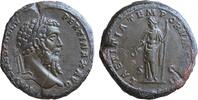   Pertinax &AElig; Sestertius. Rome, AD 193.  1075,00 EUR  + 38,15 EUR frais d'envoi