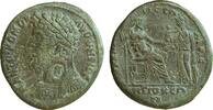   &AElig; of Caria, Antioch ad Maeandrum, Marcus Aurelius for Lucius Verus (Au... 720,00 EUR  + 16,54 EUR frais d'envoi