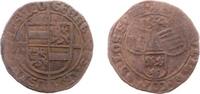   LOW COUNTRIES, Luik (Li&egrave;ge). George of Austria. Prince-bishop, 1544-15... 80,00 EUR  + 16,54 EUR frais d'envoi