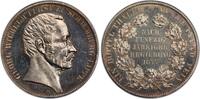 Schaumburg-Lippe 2 Thalers German States Schaumburg-Lippe 1857 B 2 Talers Coin Thaler PCGS MS 62 PL UNC/PP -