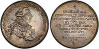 Schwarzburg-Rudolst. Thaler 1780 German State Schwarzburg-Rudolstadt 178... 2190,17 EUR envoi gratuit