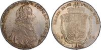 Mainz Thaler 1794 German States Mainz 1794 Taler Coin Thaler PCGS MS 64 ... 3950,90 EUR envoi gratuit