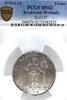 Brunswick-Wolfenb. Thaler 1732 German State Brunswick-Wolfenbuttel 1732 ... 3528,00 EUR envoi gratuit