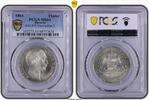 Bavaria Thaler 1864 German States Bavaria 1864 Taler Coin Thaler PCGS MS... 841,71 EUR envoi gratuit