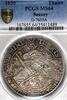  Taler German State Saxony 1630 Taler Coin PCGS MS64 STG Thaler UNC AUGS... 7859,86 EUR envoi gratuit