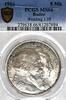 Baden 5 Mark 1906 German State Baden 1906 5 Mark Coin PCGS MS66 STG UNC/... 1366,54 EUR envoi gratuit