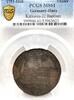 Germany-Harz Thaler 1751 German States Brunswick HARZ 1751 Taler BAPTISM... 3394,03 EUR envoi gratuit