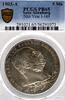 Saxe-Altenburg 5 Mark 1903 German States Saxe-Altenburg 1903A 5 Mark Coi... 3483,35 EUR envoi gratuit