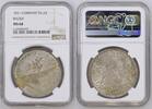 GERMANY TALER 1831 German States Baden 1819 WD Taler Coin Thaler PCGS MS... 1520,24 EUR envoi gratuit