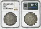 GERMANY TALER 1783 EP German States Brandenburg-Ansbach 1783 Taler Coin ... 3263,78 EUR envoi gratuit