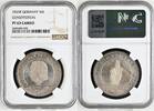 GERMANY 5 Mark 1929F Germany Weimar Republic 1929F 5 Mark CONSTITUTION N... 1692,01 EUR envoi gratuit