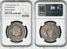 GERMANY 5 Mark 1929G Germany Weimar Republic 1929G 5 Mark CONSTITUTION N... 1803,67 EUR envoi gratuit
