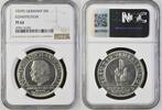 GERMANY 5 Mark 1929D Germany Weimar Republic 1929D 5 Mark CONSTITUTION N... 1022,08 EUR envoi gratuit