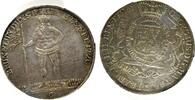 Bruns-Cal-Han Thaler 1720 German State Brunswick-Luneburg 1720 Taler Coi... 3177,90 EUR envoi gratuit
