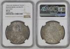 GERMANY TALER 1766 B-ES German States Brandenburg-Bayreuth 1766 Taler Co... 3607,34 EUR envoi gratuit