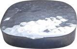 Deutschland  Alte Silberdose 830S Pillendose Tabatiere Hammerschlag Mono... 75,00 EUR  + 10,00 EUR frais d'envoi