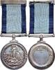 Australia  Extremely RARE Silver Medal Royal Shipwreck Relief & Humane S... 420,00 EUR  + 10,00 EUR frais d'envoi