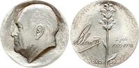 Norwegen 50 Kroner 1978 Olav V. stgl 58,00 EUR  + 15,00 EUR frais d'envoi