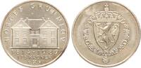 Norwegen 175 Kroner 1989 Olav V., 1957-1991, Prachtexemplar! stgl 75,00 EUR  + 15,00 EUR frais d'envoi