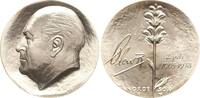 Norwegen 50 Kroner 1978 Olav V., 1957-1991 stgl 60,00 EUR  + 15,00 EUR frais d'envoi