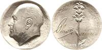 Norwegen 50 Kroner 1978 Olav V., 1957-1991 stgl 60,00 EUR  + 15,00 EUR frais d'envoi