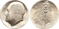 Norwegen 50 Kroner 1978 Olav V., 1957-1991 stgl 60,00 EUR  + 15,00 EUR frais d'envoi