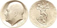Norwegen 100 Kroner 1982 Olav V., 1957-1991 stgl 52,00 EUR  + 15,00 EUR frais d'envoi