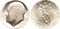 Norwegen 100 Kroner 1982 Olav V., 1957-1991 stgl 52,00 EUR  + 15,00 EUR frais d'envoi