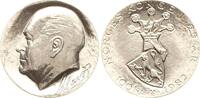 Norwegen 100 Kroner 1982 Olav V., 1957-1991 stgl 52,00 EUR  + 15,00 EUR frais d'envoi